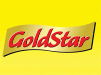 Global brand manufacturing