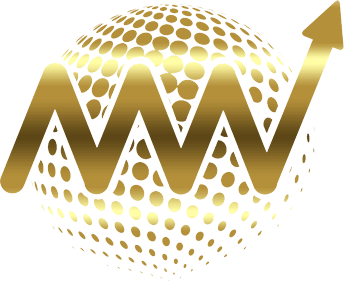 major suppliers of consumer packs, soft/ lauric oils, cattle and poultry feeds, confectionary and bakery products, agro Commodities and oleo chemicals, providing its customers high quality products by engaging in competitive origin sourcing and ensuring on-time delivery to consumers world-wide