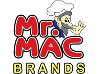 major suppliers of consumer packs, soft/ lauric oils, cattle and poultry feeds, confectionary and bakery products, agro Commodities and oleo chemicals, providing its customers high quality products by engaging in competitive origin sourcing and ensuring on-time delivery to consumers world-wide